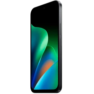 Xiaomi Redmi 17