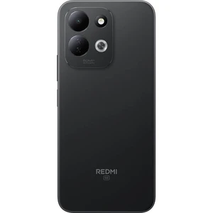Xiaomi Redmi 17