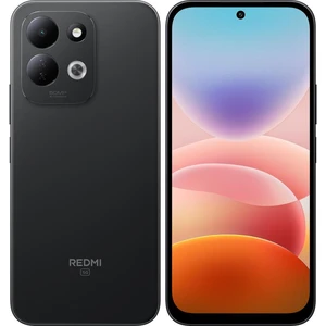 Xiaomi Redmi 17