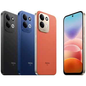 Xiaomi Redmi 17