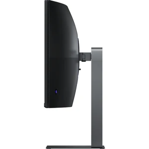 Xiaomi G34WQI