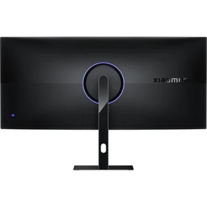 Xiaomi G34WQI