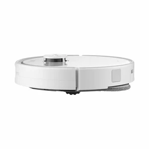 Roborock Qrevo 2 Pro White