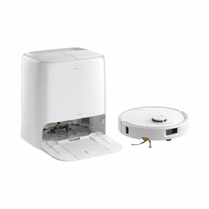 Roborock Qrevo 2 Pro White