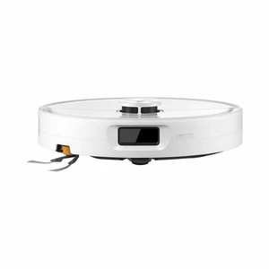 Roborock Qrevo 2 Pro White