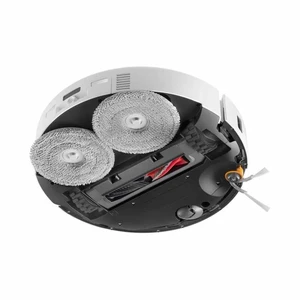 Roborock Qrevo 2 Pro White