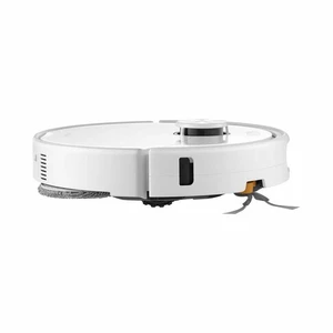 Roborock Qrevo 2 Pro White