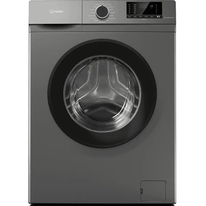 Indesit IMA 664 MY TIME GC