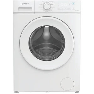 Indesit IMA 762 MY TIME GC