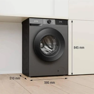 Gorenje WG2P84A32G