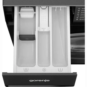 Gorenje WG2P84A32G