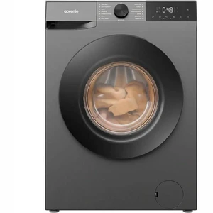 Gorenje WG2P84A32G