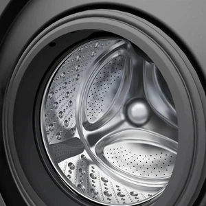 Gorenje WG2P84A32G