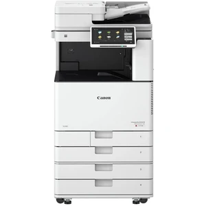Canon imageRUNNER Advance DX C3930i