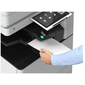 Canon imageRUNNER Advance DX C3930i