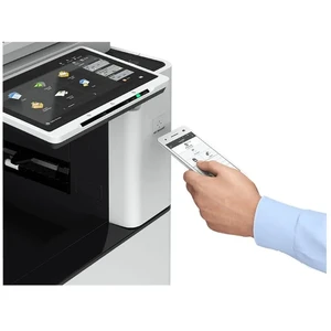 Canon imageRUNNER Advance DX C3930i