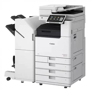 Canon imageRUNNER Advance DX C3930i
