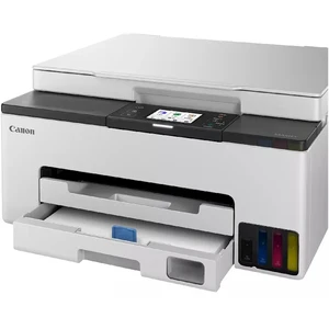 Canon MAXIFY GX1040