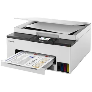 Canon MAXIFY GX1040