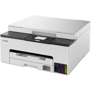 Canon MAXIFY GX1040