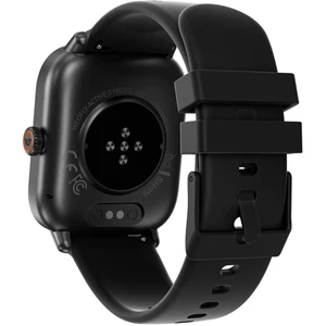 Weofly Active 3 Black