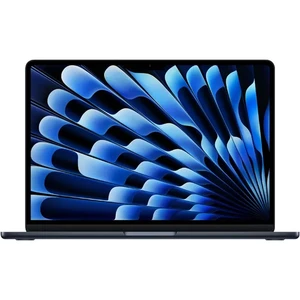 MacBook Air 13.6 (2026) Z1L70016H