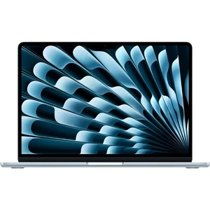 MacBook Air 13.6 (2026) Z1LA0011X