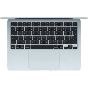 MacBook Air 13.6 (2026) Z1LA0011X