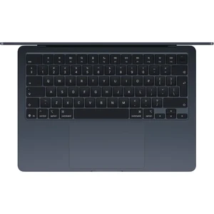 MacBook Air 13.6 (2026) Z1L8001MW