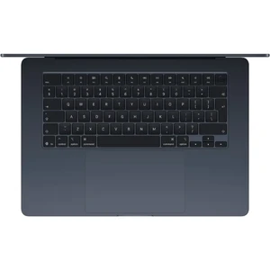 MacBook Air 15.3 (2026) Z1LW001ZH