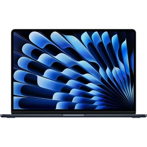 MacBook Air 15.3 (2026) Z1LW001ZH