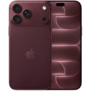 iPhone 18 Pro Max 2 TB