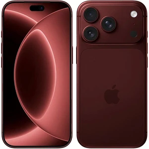 iPhone 18 Pro Max 2 TB