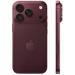 iPhone 18 Pro Max 2 TB