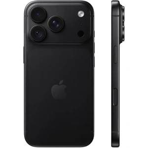 iPhone 18 Pro Max 2 TB