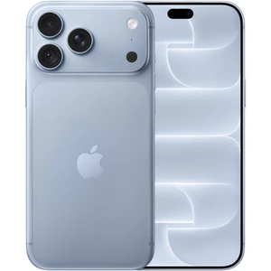 iPhone 18 Pro Max 512 GB