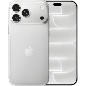 iPhone 18 Pro Max 2 TB