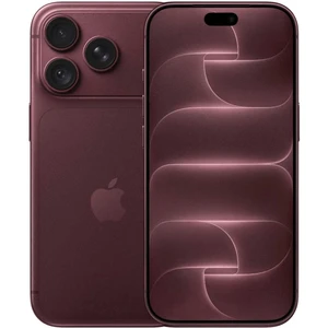 iPhone 18 Pro 2 TB