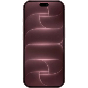 iPhone 18 Pro 1 TB