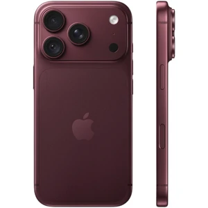 iPhone 18 Pro 512 GB