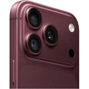iPhone 18 Pro 2 TB