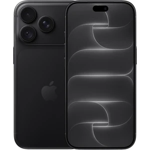 iPhone 18 Pro 2 TB
