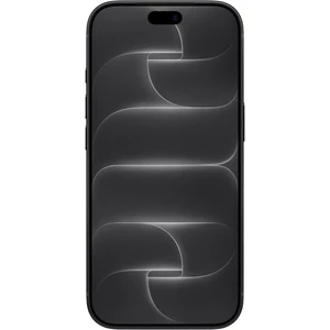 iPhone 18 Pro 2 TB
