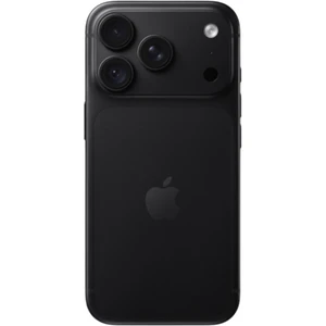 iPhone 18 Pro 2 TB