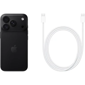 iPhone 18 Pro 2 TB