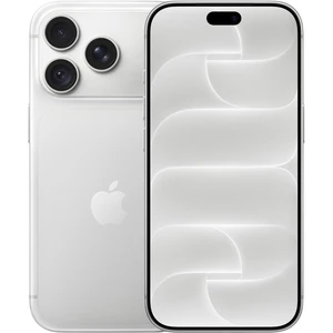 iPhone 18 Pro 2 TB