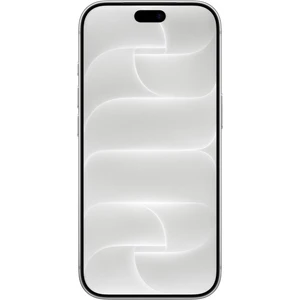 iPhone 18 Pro 2 TB