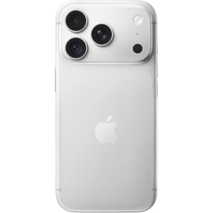 iPhone 18 Pro 2 TB