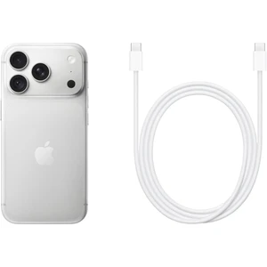 iPhone 18 Pro 512 GB