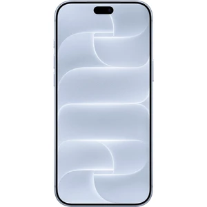 iPhone 18 Pro 2 TB